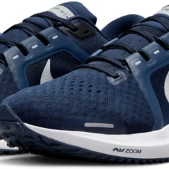 Nike Schuhe Nike Air Zoom Vomero 16 10697266 11 Nike Schuhe Nike Air Zoom Vomero 16 10697266 -Woehrl Online Shop DA7245 403 BILD04 20230511