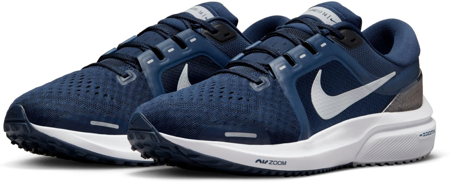 Nike Schuhe Nike Air Zoom Vomero 16 10697266 4 Nike Schuhe Nike Air Zoom Vomero 16 10697266 – Bild 4