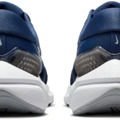 Nike Schuhe Nike Air Zoom Vomero 16 10697266 12 Nike Schuhe Nike Air Zoom Vomero 16 10697266 -Woehrl Online Shop DA7245 403 BILD05 20230511