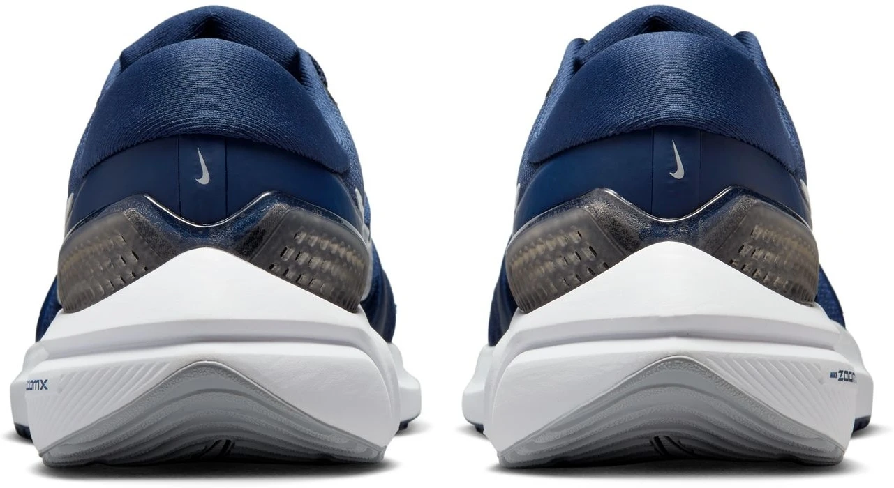 Nike Schuhe Nike Air Zoom Vomero 16 10697266 5 Nike Schuhe Nike Air Zoom Vomero 16 10697266 – Bild 5