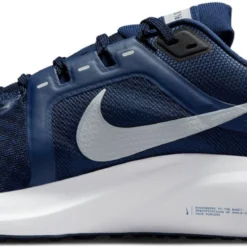 Nike Schuhe Nike Air Zoom Vomero 16 10697266 13 Nike Schuhe Nike Air Zoom Vomero 16 10697266 -Woehrl Online Shop DA7245 403 BILD06 20230511