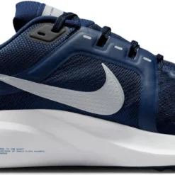 Nike Schuhe Nike Air Zoom Vomero 16 10697266 14 Nike Schuhe Nike Air Zoom Vomero 16 10697266 -Woehrl Online Shop DA7245 403 BILD07 20230511