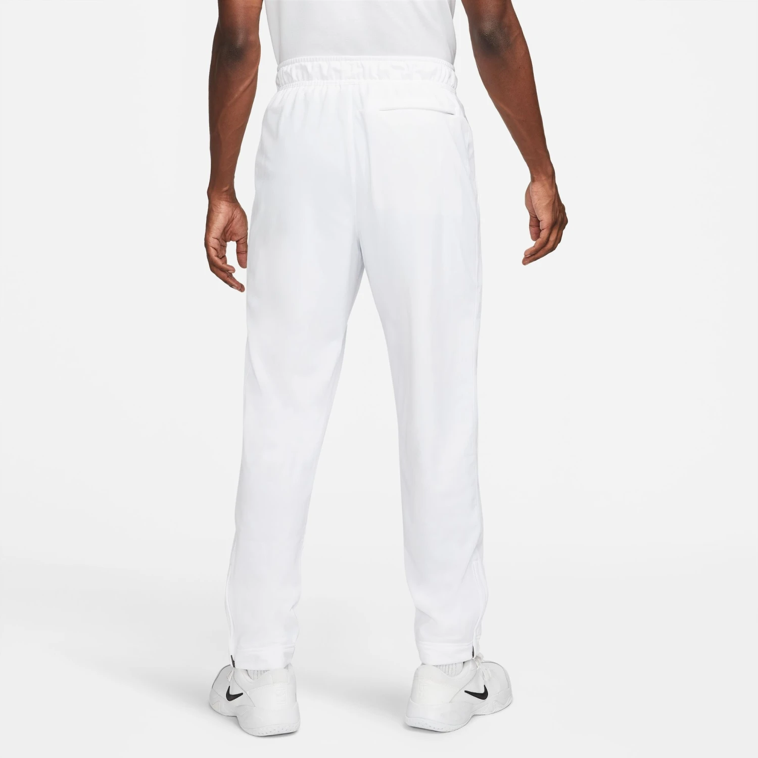 Nike Hose M NKCT HERITAGE SUIT PANT, WHIT 10687306 2 Nike Hose M NKCT HERITAGE SUIT PANT, WHIT 10687306 – Bild 2