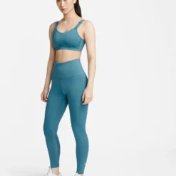 Nike Damen Top W NK DF ALPHA BRA 10683540 -Woehrl Online Shop DD0430 440 BILD04 20230208