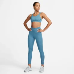 Nike Damen Top W NK DF ALPHA BRA 10683540 -Woehrl Online Shop DD0430 440 BILD05 20230208