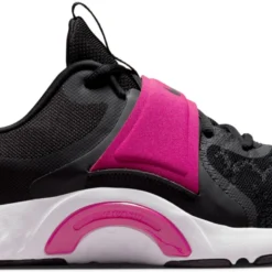 Nike Damen Workoutschuhe W RENEW IN-SEASON TR 12 10683680