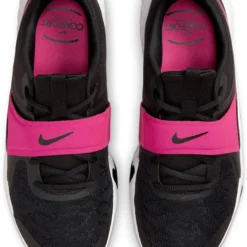 Nike Damen Workoutschuhe W RENEW IN-SEASON TR 12 10683680 -Woehrl Online Shop DD9301 003 BILD03 20221014