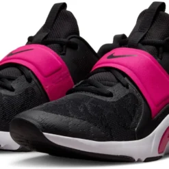 Nike Damen Workoutschuhe W RENEW IN-SEASON TR 12 10683680 -Woehrl Online Shop DD9301 003 BILD04 20221014