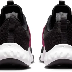 Nike Damen Workoutschuhe W RENEW IN-SEASON TR 12 10683680 -Woehrl Online Shop DD9301 003 BILD05 20221014