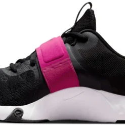 Nike Damen Workoutschuhe W RENEW IN-SEASON TR 12 10683680 -Woehrl Online Shop DD9301 003 BILD07 20221014