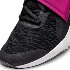 Nike Damen Workoutschuhe W RENEW IN-SEASON TR 12 10683680 -Woehrl Online Shop DD9301 003 BILD09 20221014