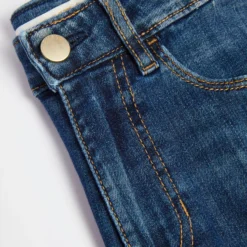 Guess SEXY FLARE 10708318 -Woehrl Online Shop DETSTILL W3GA0LD4K95 FOCE ALT1