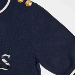 Guess SS CATE RN MARINE LOGO SWTR 10708325 -Woehrl Online Shop DETSTILL W3GR35Z2NQ2 G7P1