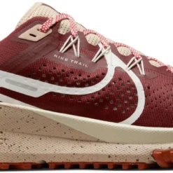 Nike Schuhe Nike React Pegasus Trail 4 10697267