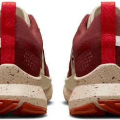 Nike Schuhe Nike React Pegasus Trail 4 10697267 -Woehrl Online Shop DJ6158 200 BILD05 20230308