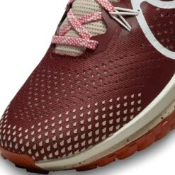 Nike Schuhe Nike React Pegasus Trail 4 10697267 -Woehrl Online Shop DJ6158 200 BILD07 20230308