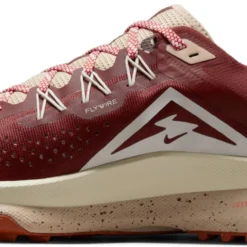 Nike Schuhe Nike React Pegasus Trail 4 10697267 -Woehrl Online Shop DJ6158 200 BILD09 20230308