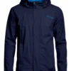 Maier Sport Outdoorjacke 10510053