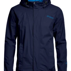 Maier Sport Outdoorjacke 10510053