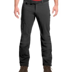 Maier Sport Herren Hose Roll Up Nil 10653356 8 Maier Sport Herren Hose Roll Up Nil 10653356 -Woehrl Online Shop DLG 132001 900 00 RGB 1000x1300HmnPBsfvr6eab