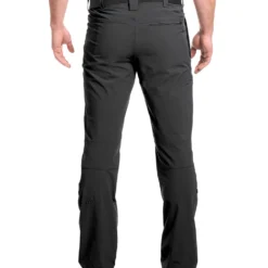 Maier Sport Herren Hose Roll Up Nil 10653356 9 Maier Sport Herren Hose Roll Up Nil 10653356 -Woehrl Online Shop DLG 132001 900 01 RGB 1000x1300hA5wVc0DohAnv