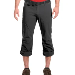 Maier Sport Herren Hose Roll Up Nil 10653356 10 Maier Sport Herren Hose Roll Up Nil 10653356 -Woehrl Online Shop DLG 132001 900 02 RGB 1000x1300YFq7EPES0jqjI