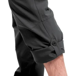 Maier Sport Herren Hose Roll Up Nil 10653356 11 Maier Sport Herren Hose Roll Up Nil 10653356 -Woehrl Online Shop DLG 132001 900 04 RGB 1000x1200n4F0obgLuUF66