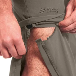 Maier Sport Wanderhose Zipp-off 10306417 -Woehrl Online Shop DLG 133003 780 05 RGB 2480x3543iWPm3zIQ5zEso scaled