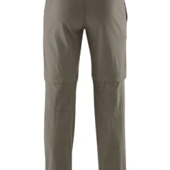 Maier Sport Wanderhose Zipp-off 10306417 -Woehrl Online Shop DLG 133003 780 21 RGB 2480x3543hiwgwn88hq7S3 scaled