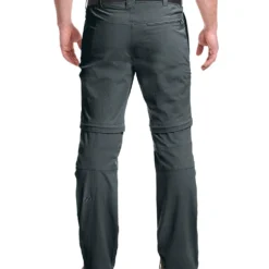Maier Sport Herren Zip Off Hose Tajo 2 10653355 -Woehrl Online Shop DLG 133004 949 01 RGB 1000x1300ymqt109xXXynB