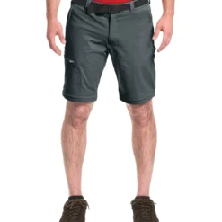 Maier Sport Herren Zip Off Hose Tajo 2 10653355 -Woehrl Online Shop DLG 133004 949 02 RGB 1000x1300olVnNCiSEkQkl