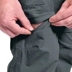 Maier Sport Herren Zip Off Hose Tajo 2 10653355 -Woehrl Online Shop DLG 133004 949 03 RGB 1000x13001Ld8toatEh5ue