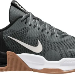 Nike Schuhe Nike Air Max Alpha Trainer 5 10697271