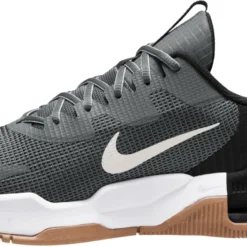 Nike Schuhe Nike Air Max Alpha Trainer 5 10697271 -Woehrl Online Shop DM0829 008 BILD03 20221015