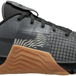 Nike Schuhe Nike METCON 8 10697275