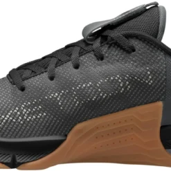 Nike Schuhe Nike METCON 8 10697275 5 Nike Schuhe Nike METCON 8 10697275 -Woehrl Online Shop DO9328 007 BILD03 20221015