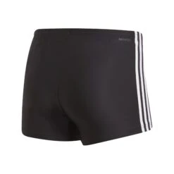 Adidas 3-Streifen Boxer-Badehose 10680013 13 Adidas 3-Streifen Boxer-Badehose 10680013 -Woehrl Online Shop DP7533 3 APPAREL Photography Back Center View transparentUkukkepYhOnod