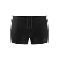 Adidas 3-Streifen Boxer-Badehose 10680013 14 Adidas 3-Streifen Boxer-Badehose 10680013 -Woehrl Online Shop DP7533 4 APPAREL ZIP Turntable 3d 1 transparent