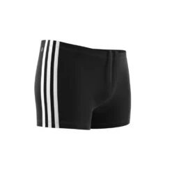 Adidas 3-Streifen Boxer-Badehose 10680013 15 Adidas 3-Streifen Boxer-Badehose 10680013 -Woehrl Online Shop DP7533 4 APPAREL ZIP Turntable 3d 2 transparentLvCsncA6hzrO5