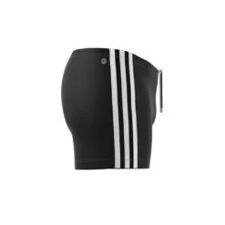 Adidas 3-Streifen Boxer-Badehose 10680013 16 Adidas 3-Streifen Boxer-Badehose 10680013 -Woehrl Online Shop DP7533 4 APPAREL ZIP Turntable 3d 3 transparent