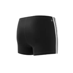 Adidas 3-Streifen Boxer-Badehose 10680013 17 Adidas 3-Streifen Boxer-Badehose 10680013 -Woehrl Online Shop DP7533 4 APPAREL ZIP Turntable 3d 4 transparenteMi61nsDUXKQU