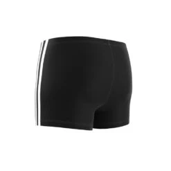 Adidas 3-Streifen Boxer-Badehose 10680013 19 Adidas 3-Streifen Boxer-Badehose 10680013 -Woehrl Online Shop DP7533 4 APPAREL ZIP Turntable 3d 6 transparentV2Nk0nxA0lWbQ