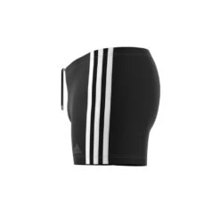 Adidas 3-Streifen Boxer-Badehose 10680013 20 Adidas 3-Streifen Boxer-Badehose 10680013 -Woehrl Online Shop DP7533 4 APPAREL ZIP Turntable 3d 7 transparentAlbFlwr9GyOoA