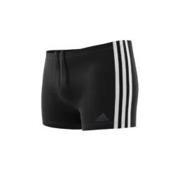 Adidas 3-Streifen Boxer-Badehose 10680013 21 Adidas 3-Streifen Boxer-Badehose 10680013 -Woehrl Online Shop DP7533 4 APPAREL ZIP Turntable 3d 8 transparent