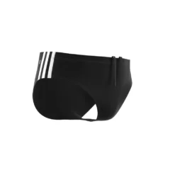 Adidas Fitness 3-Streifen Badehose 10680012 -Woehrl Online Shop DP7536 4 APPAREL ZIP Turntable 3d 2 transparentIUnqUGIWuaNRt