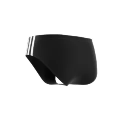 Adidas Fitness 3-Streifen Badehose 10680012 -Woehrl Online Shop DP7536 4 APPAREL ZIP Turntable 3d 6 transparentYv8VsBpLgwz3b