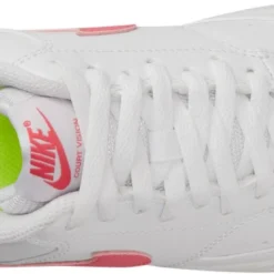 Nike Schuhe Nike Court Vision Low 10697248 -Woehrl Online Shop DR9885 101 BILD07 20230511