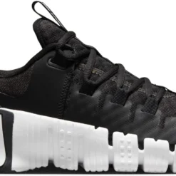 Nike Schuhe Nike Free Metcon 5 10697237