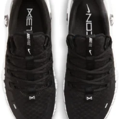Nike Schuhe Nike Free Metcon 5 10697237 -Woehrl Online Shop DV3950 001 BILD03 20230511