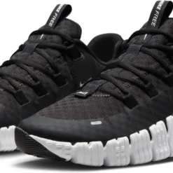 Nike Schuhe Nike Free Metcon 5 10697237 -Woehrl Online Shop DV3950 001 BILD04 20230511